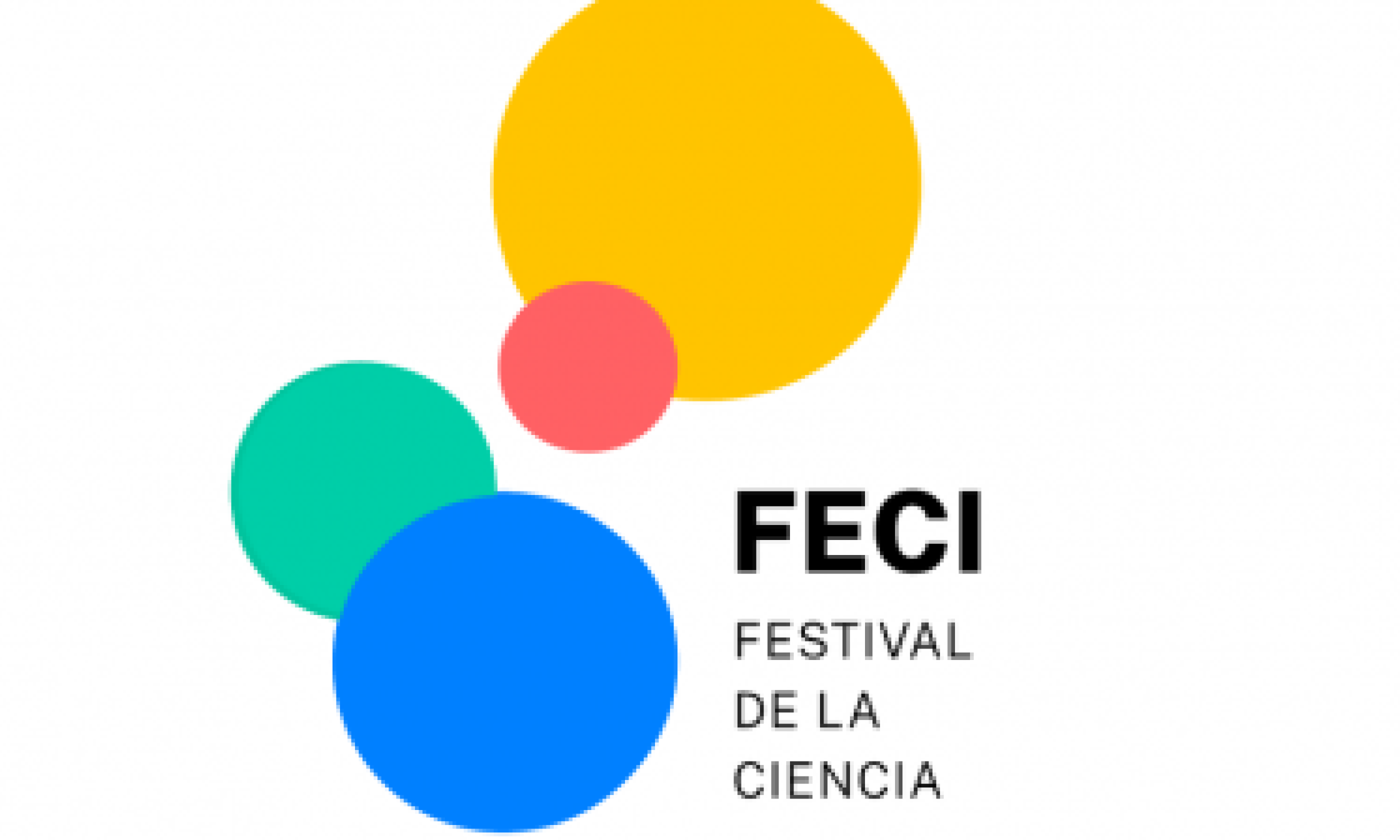 Convocatoria para el Festival de la Ciencia (FECI 2021)