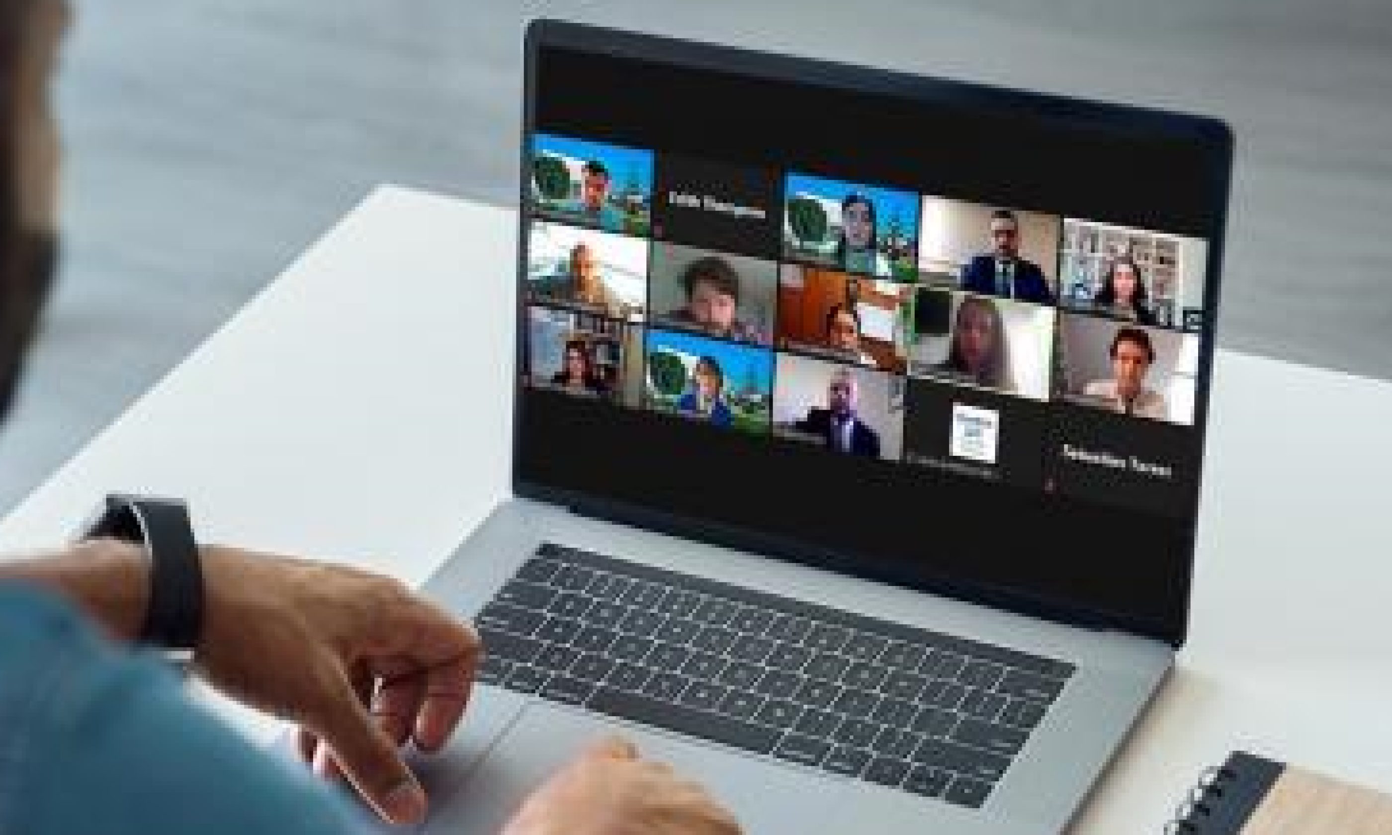 Plantel contribuye al fortalecimiento de la gobernanza local ambiental