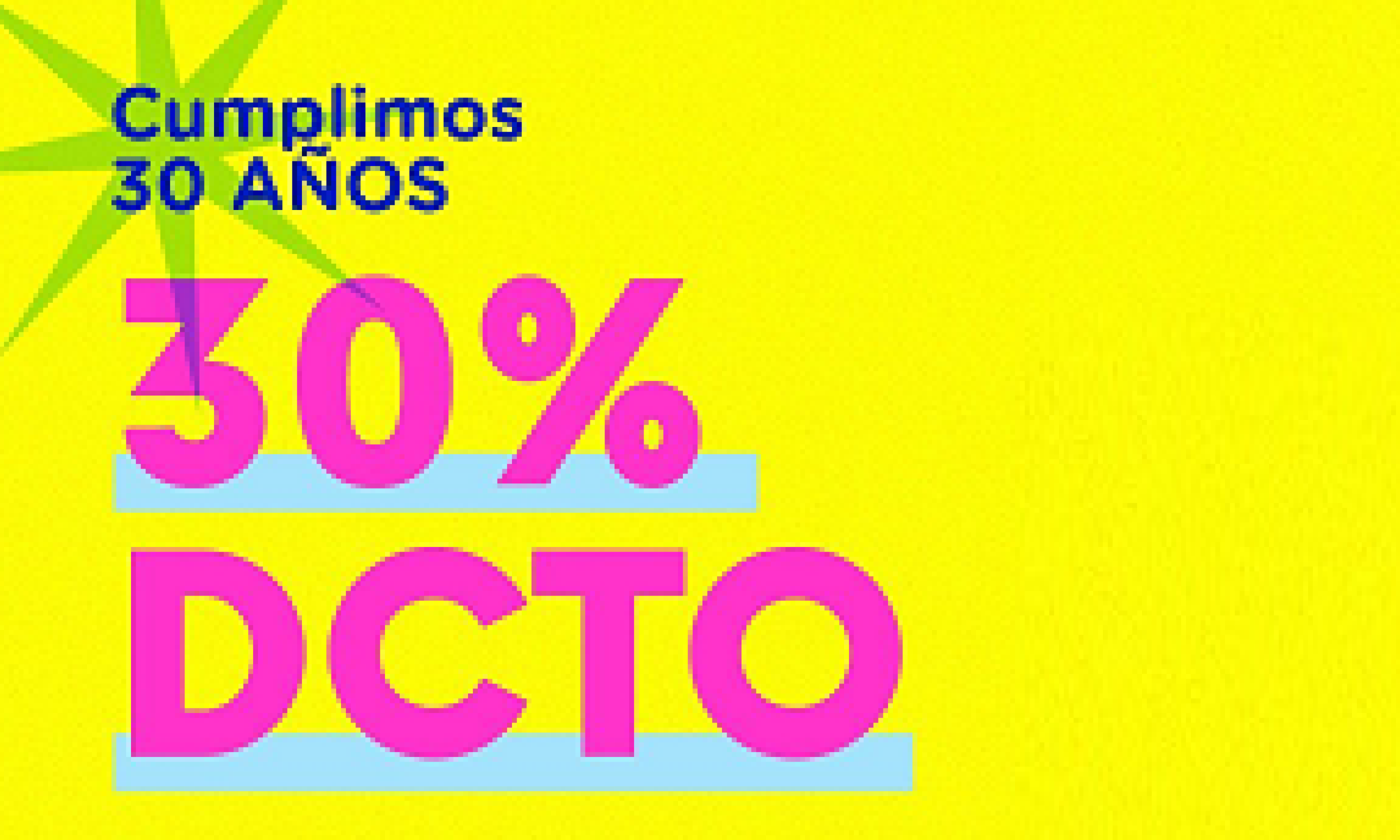 Editorial USACH cumple 30 años con un descuento del 30% en todo su catálogo