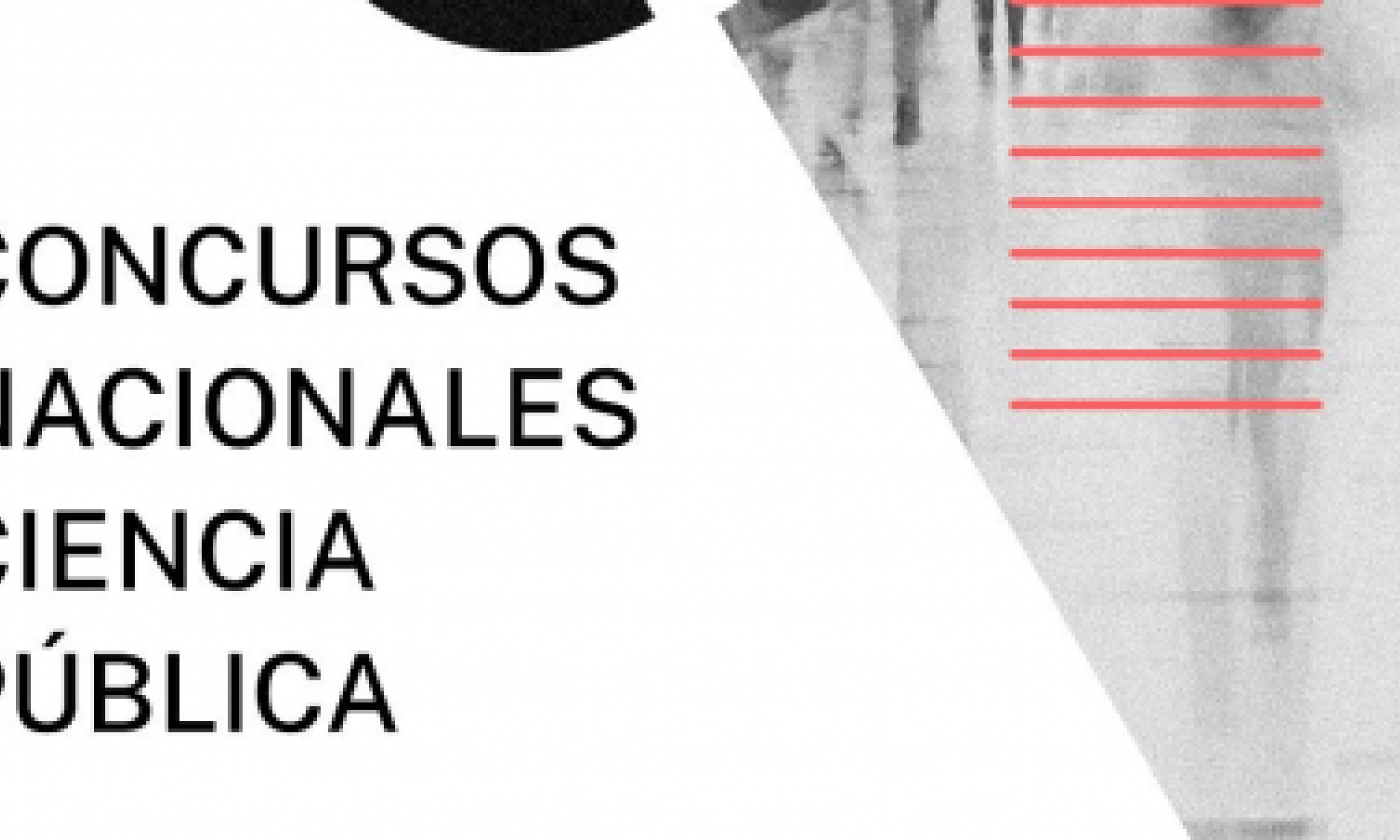 Comunidad es convocada al Concurso Nacional de Ciencia Pública 2021