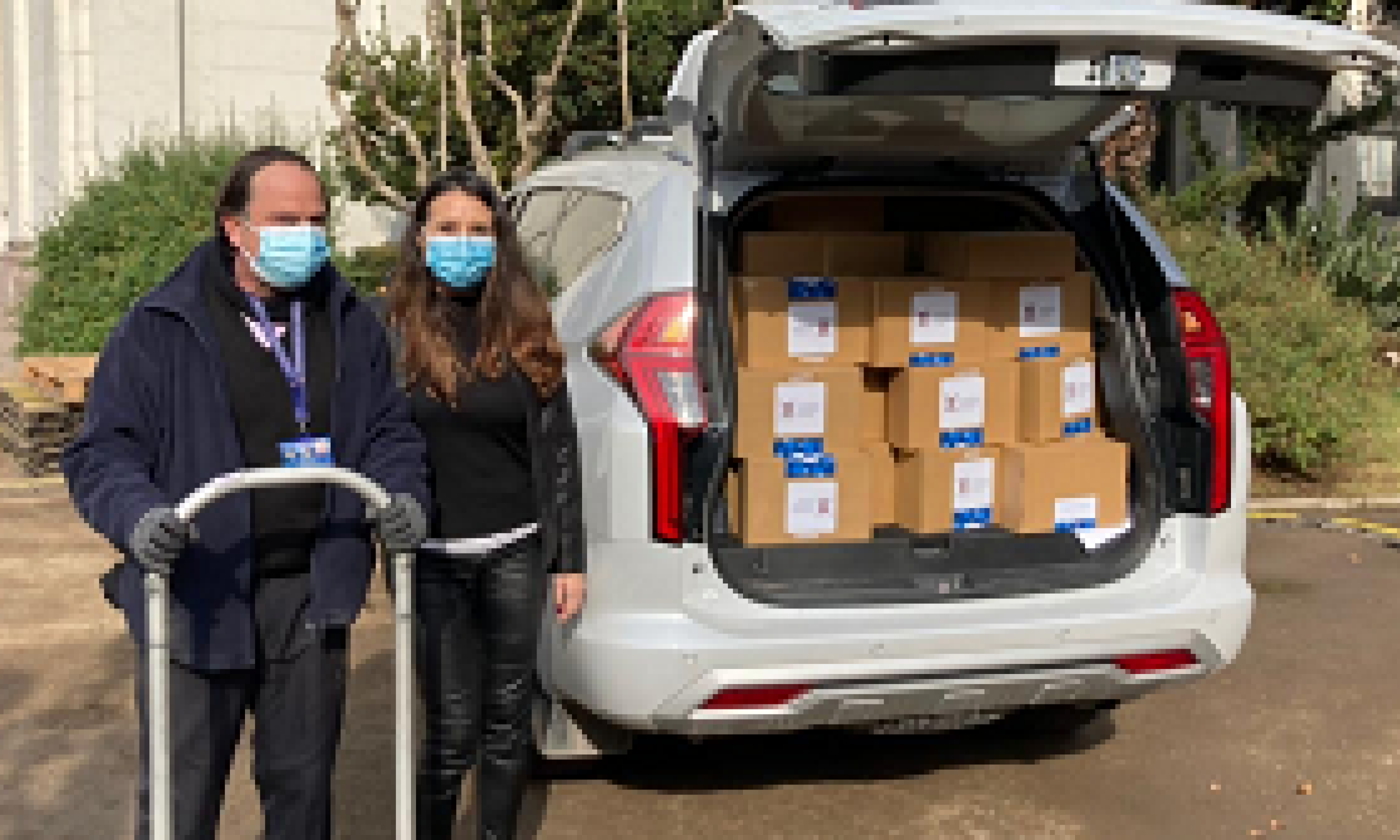 Programa Usach Constituyente entrega insumos a Convención Constitucional