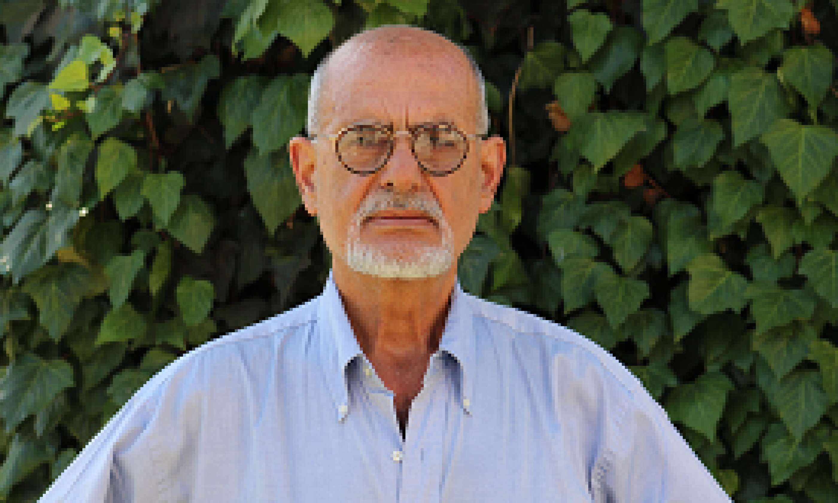 Método Duissin: enseñar modelo de negocios con una mirada local, por Jaime Torres Dujisin