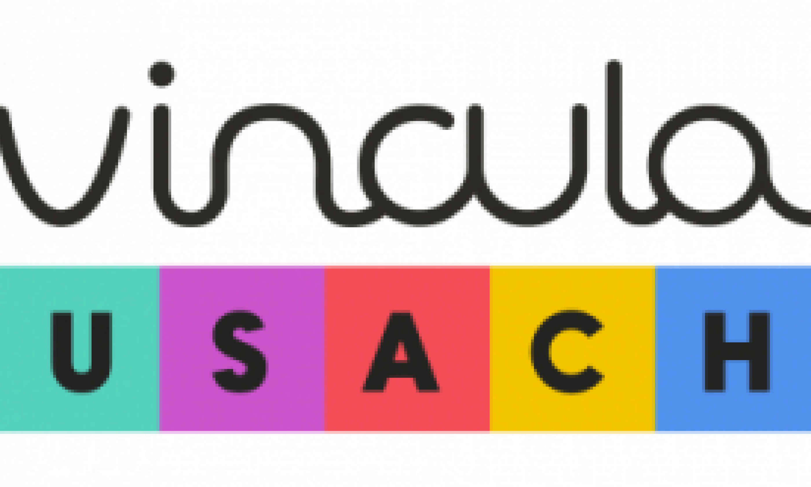 Vincula USACH invita a fortalecer el intercambio de aprendizajes en vinculación con el medio