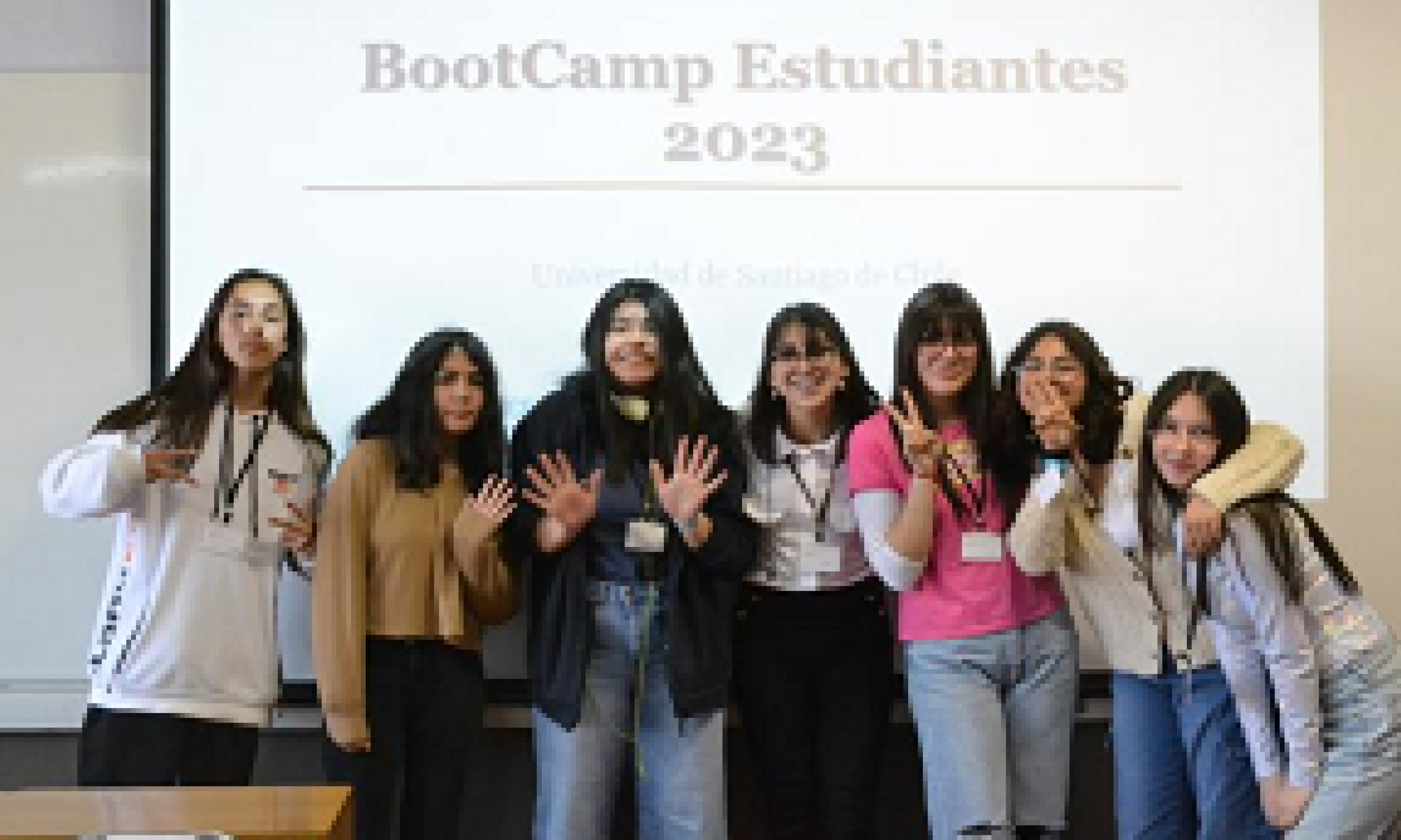 Formación de docentes en educación STEM: La iniciativa de una universidad chilena