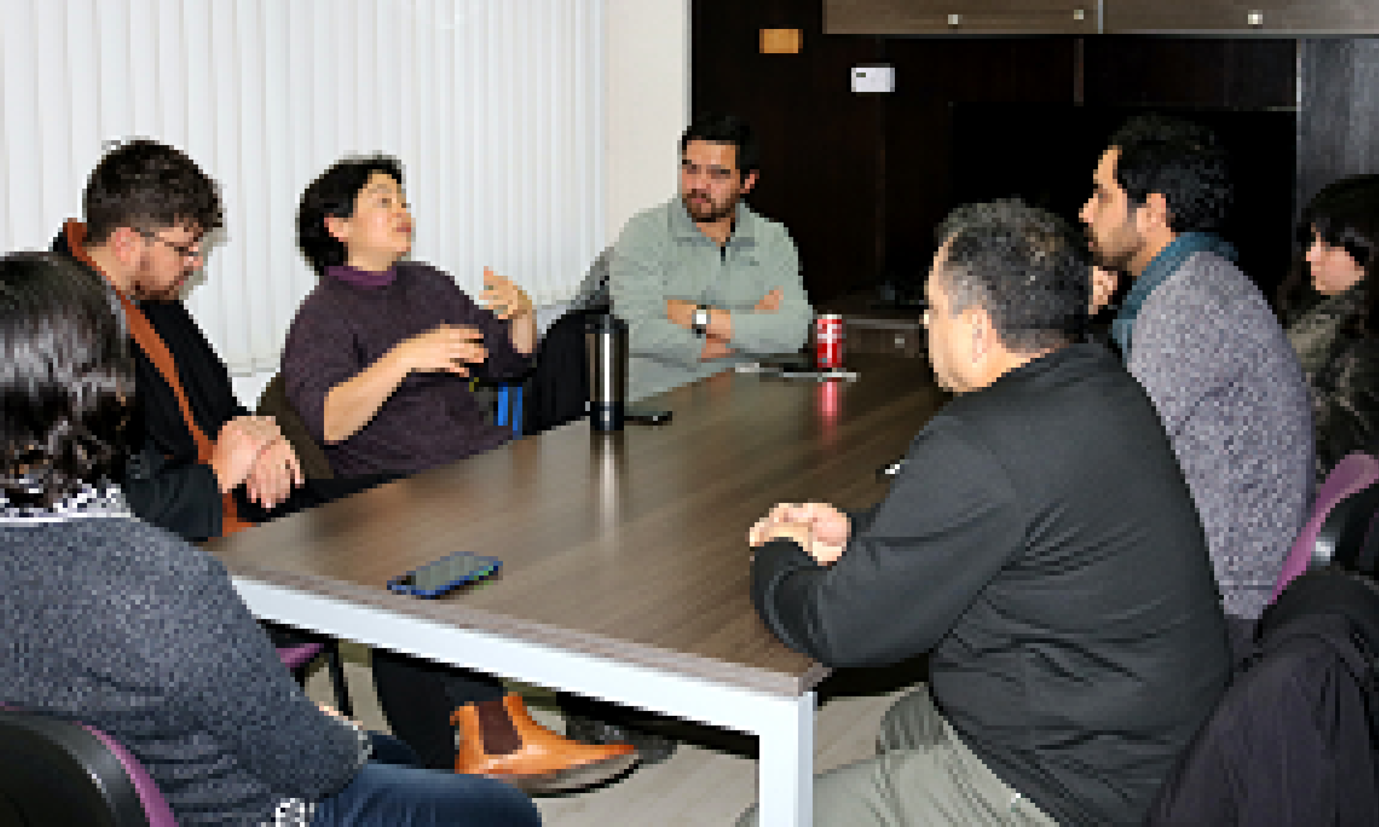 Fondo VIME financia primer proyecto de energías renovables en Puerto Edén