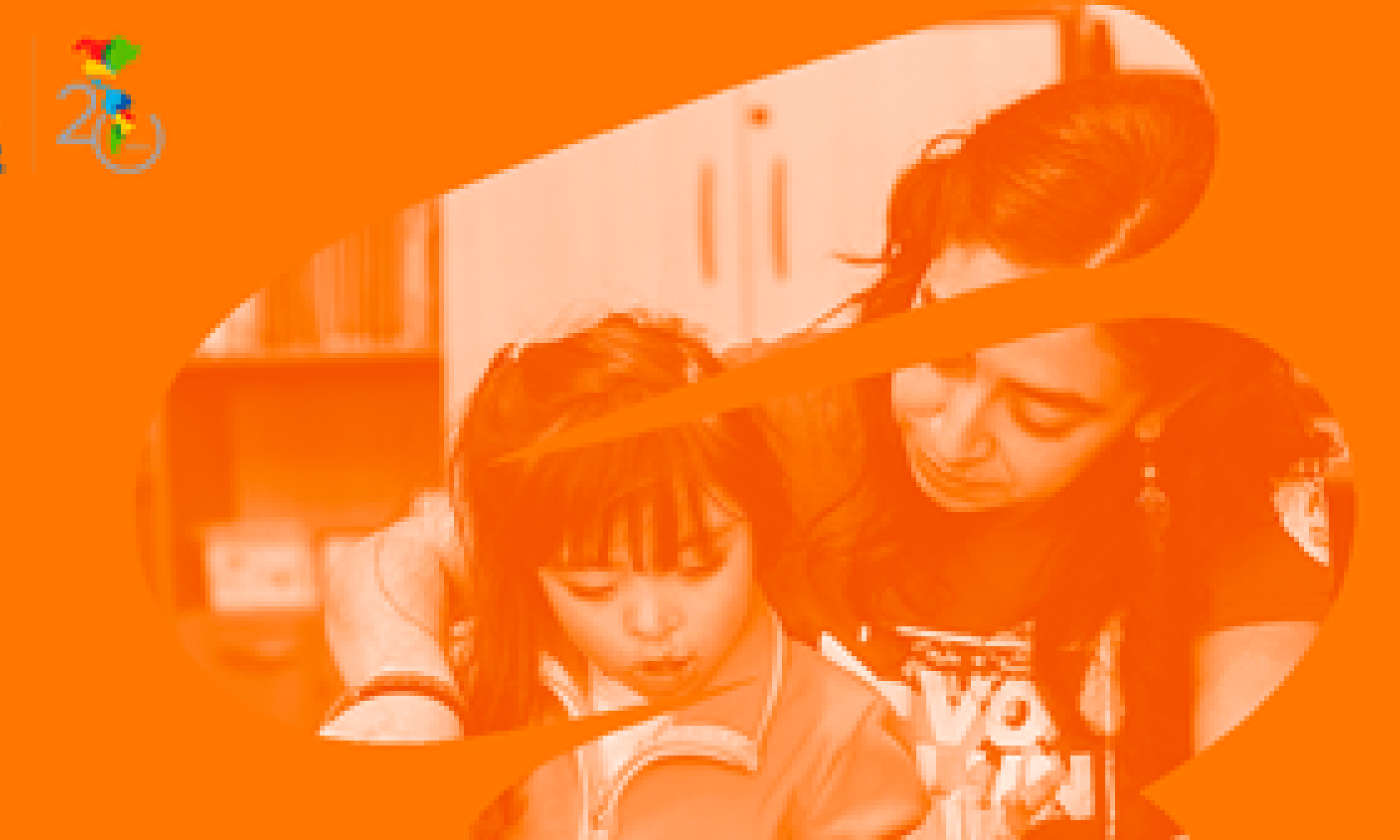 Últimos días para postular al voluntariado profesional de América Solidaria