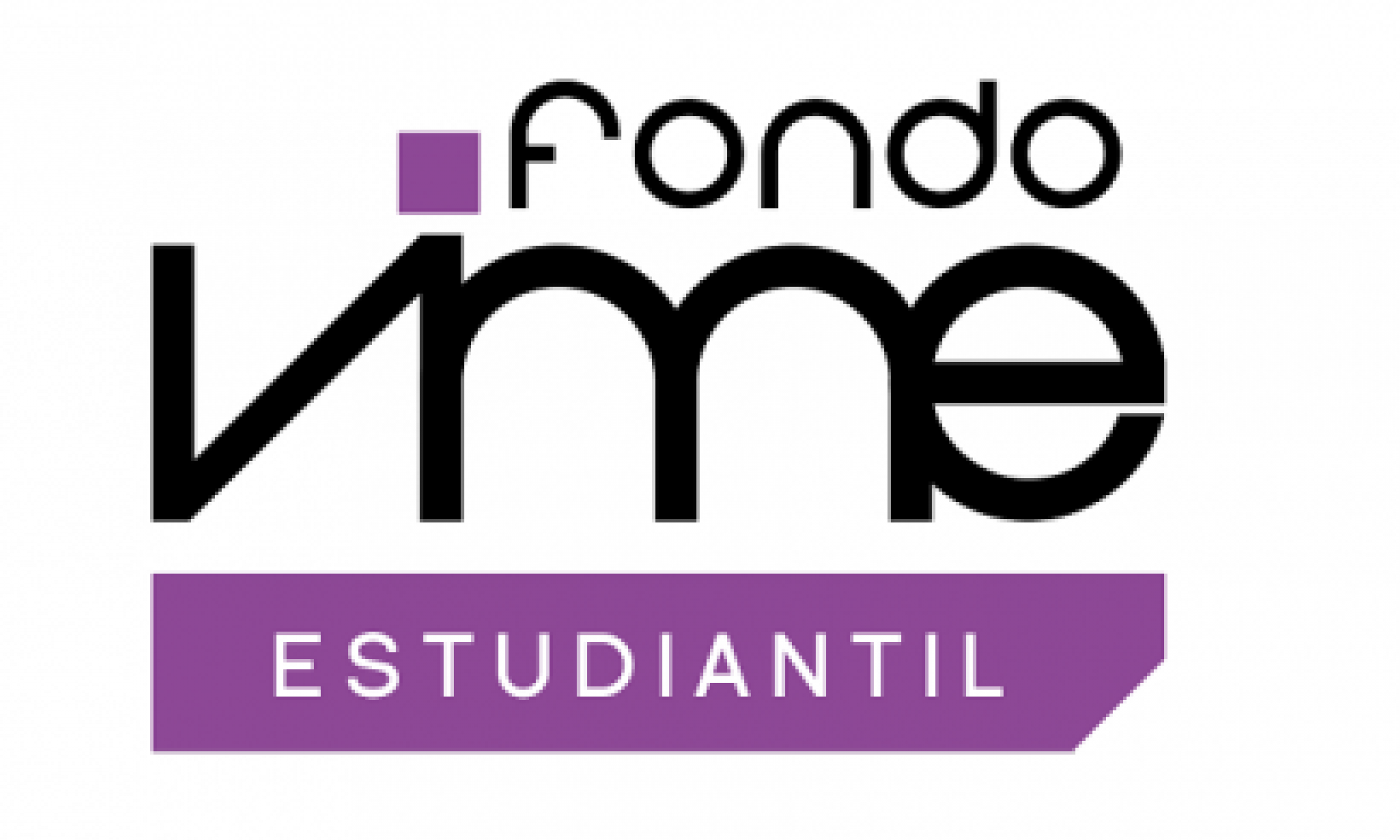 Fondo VIME Estudiantil adjudica diez proyectos liderados por estudiantes con impacto en diversas regiones