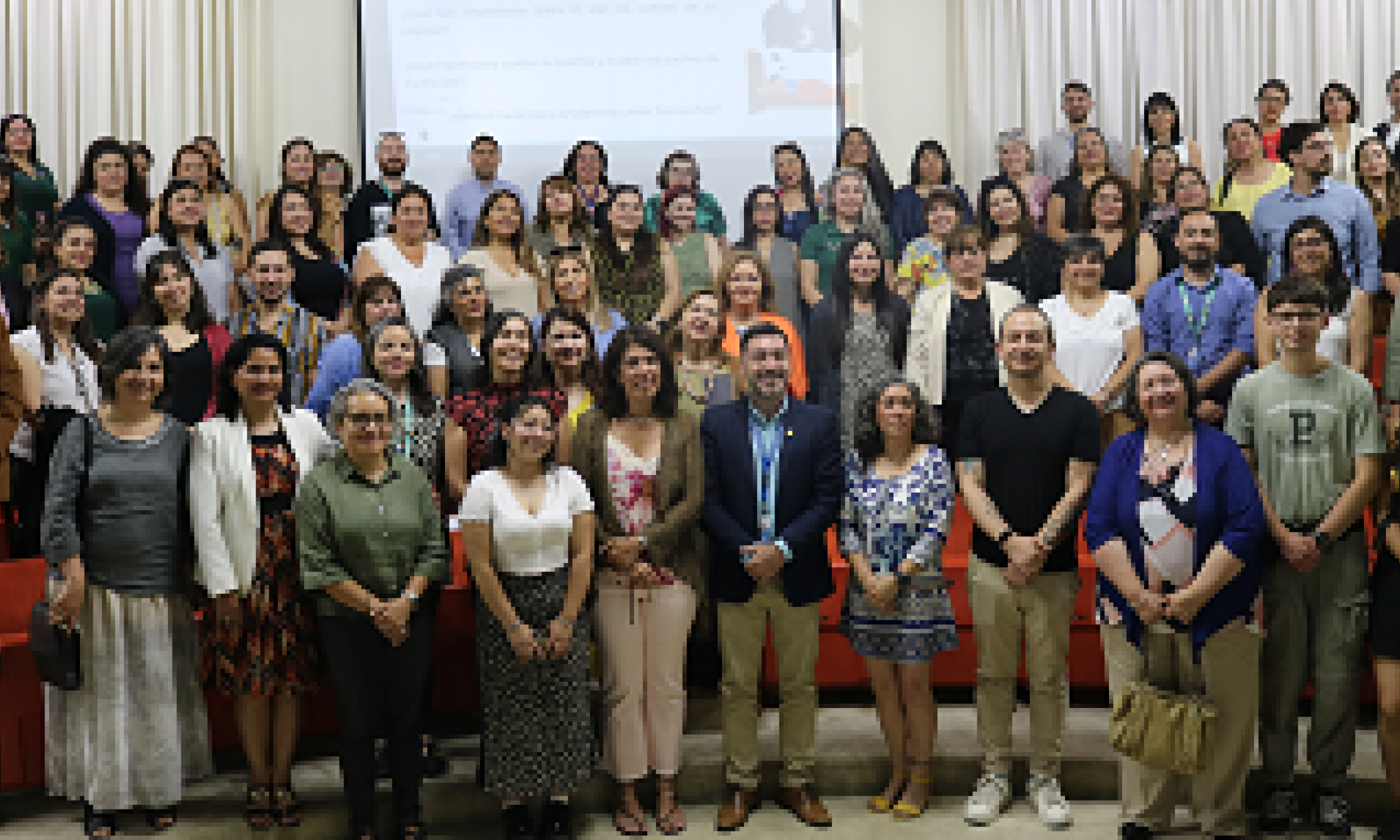 Plantel y SLEP Santa Corina firman convenio de colaboración para fortalecer la educación pública