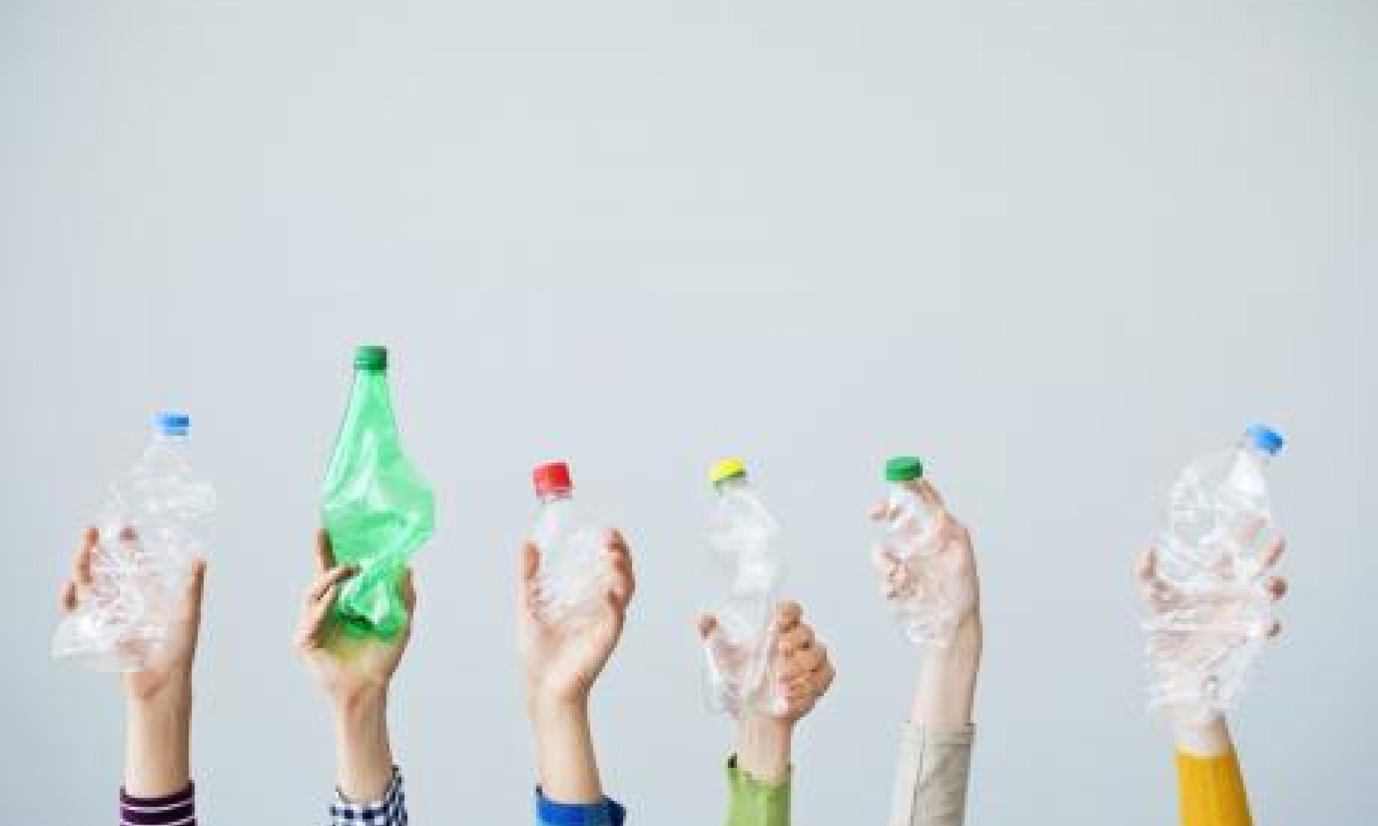 Docentes Usach participan de la confección de Hoja de Ruta de Economía Circular en Chile 