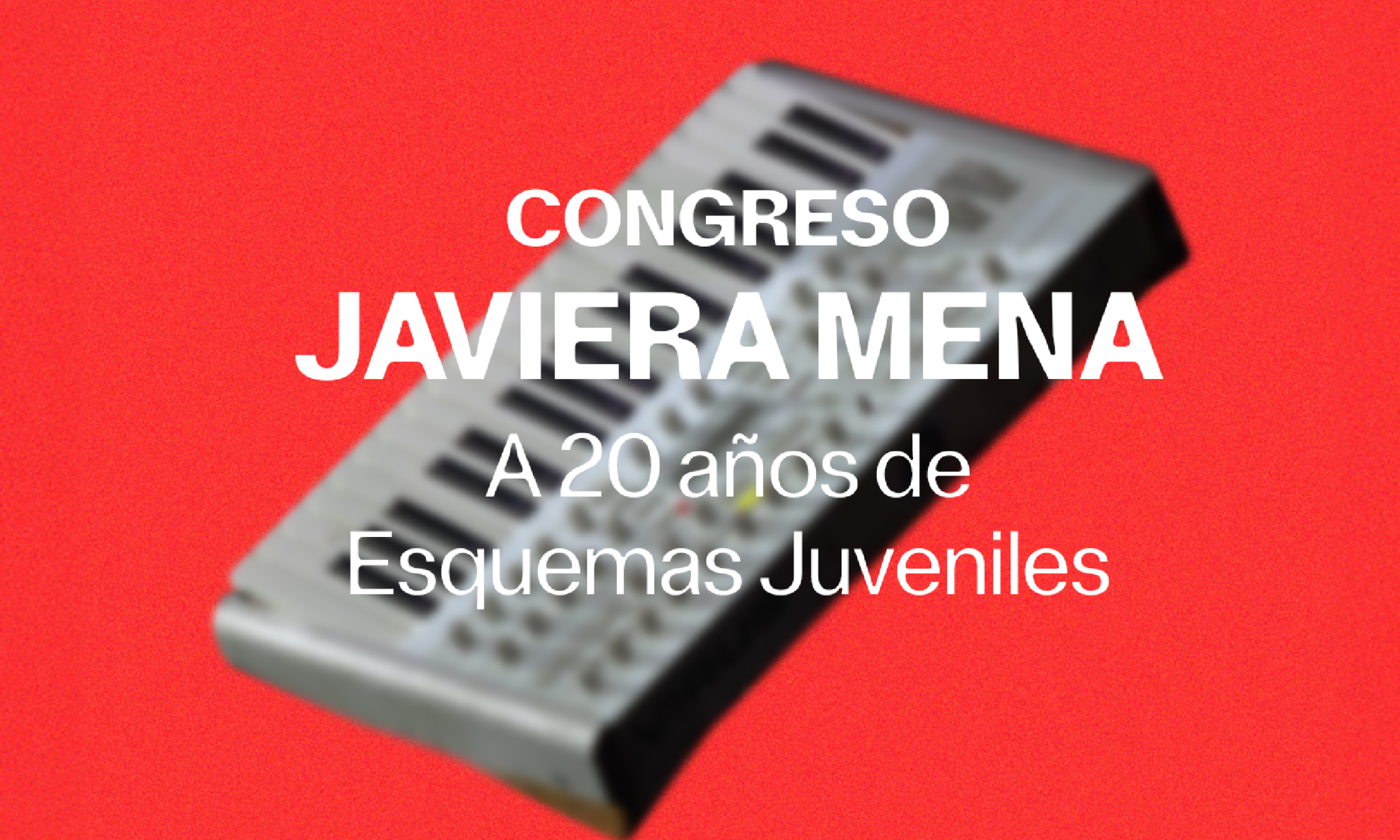 javierna mena