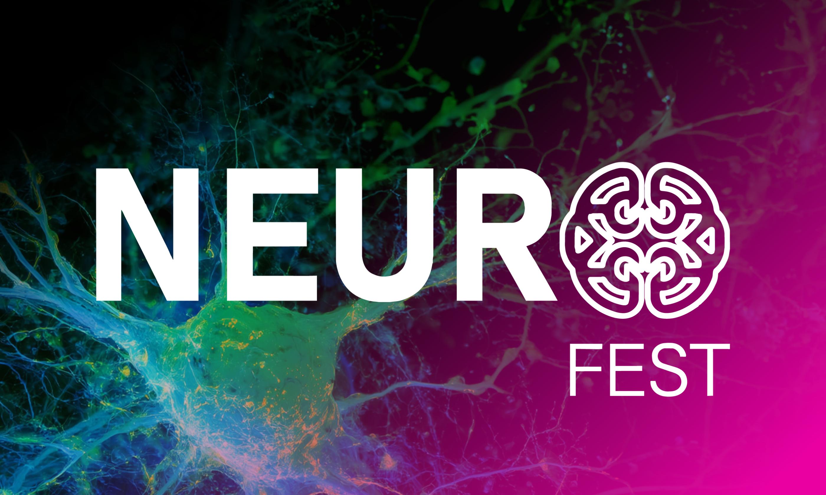 Neurofest
