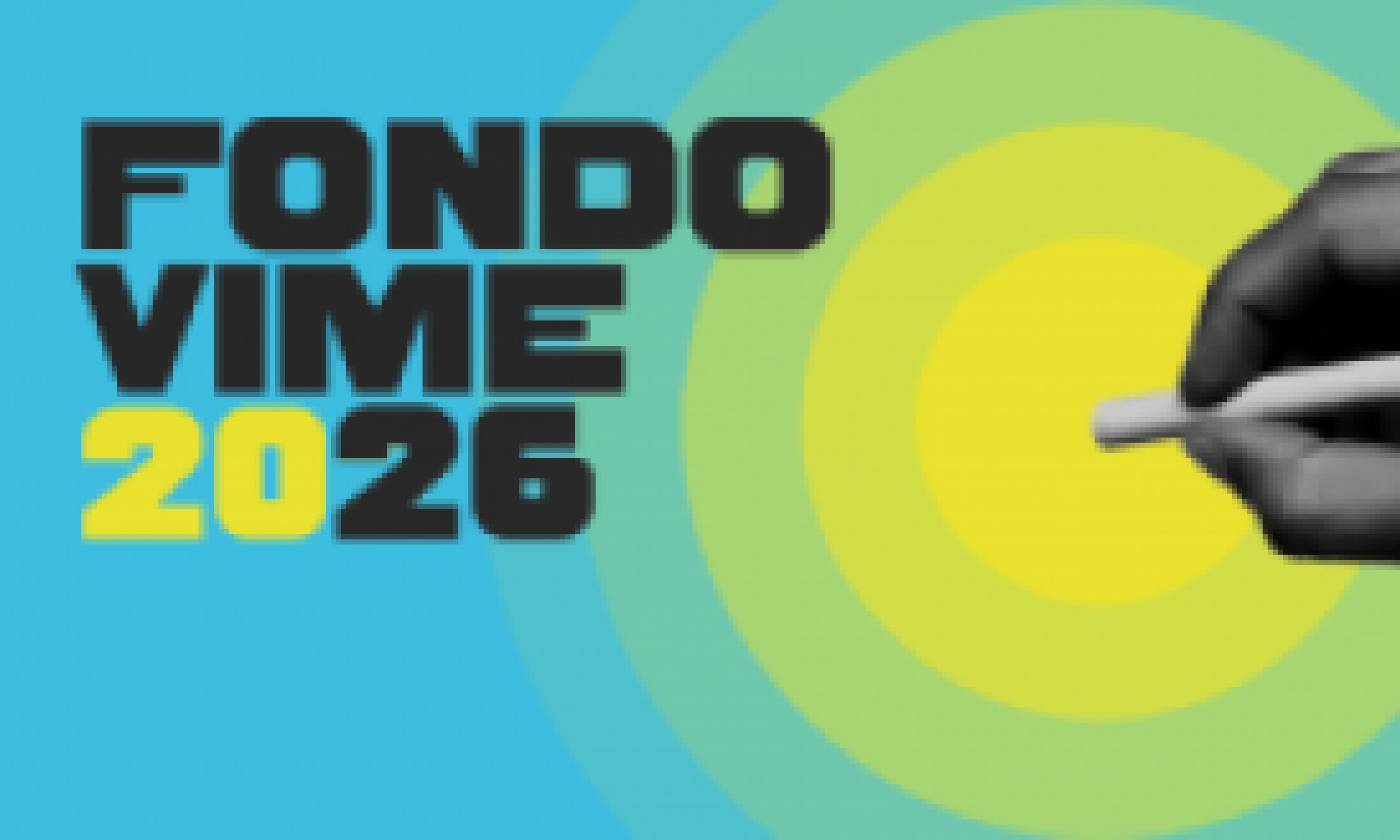 Fondo VIME