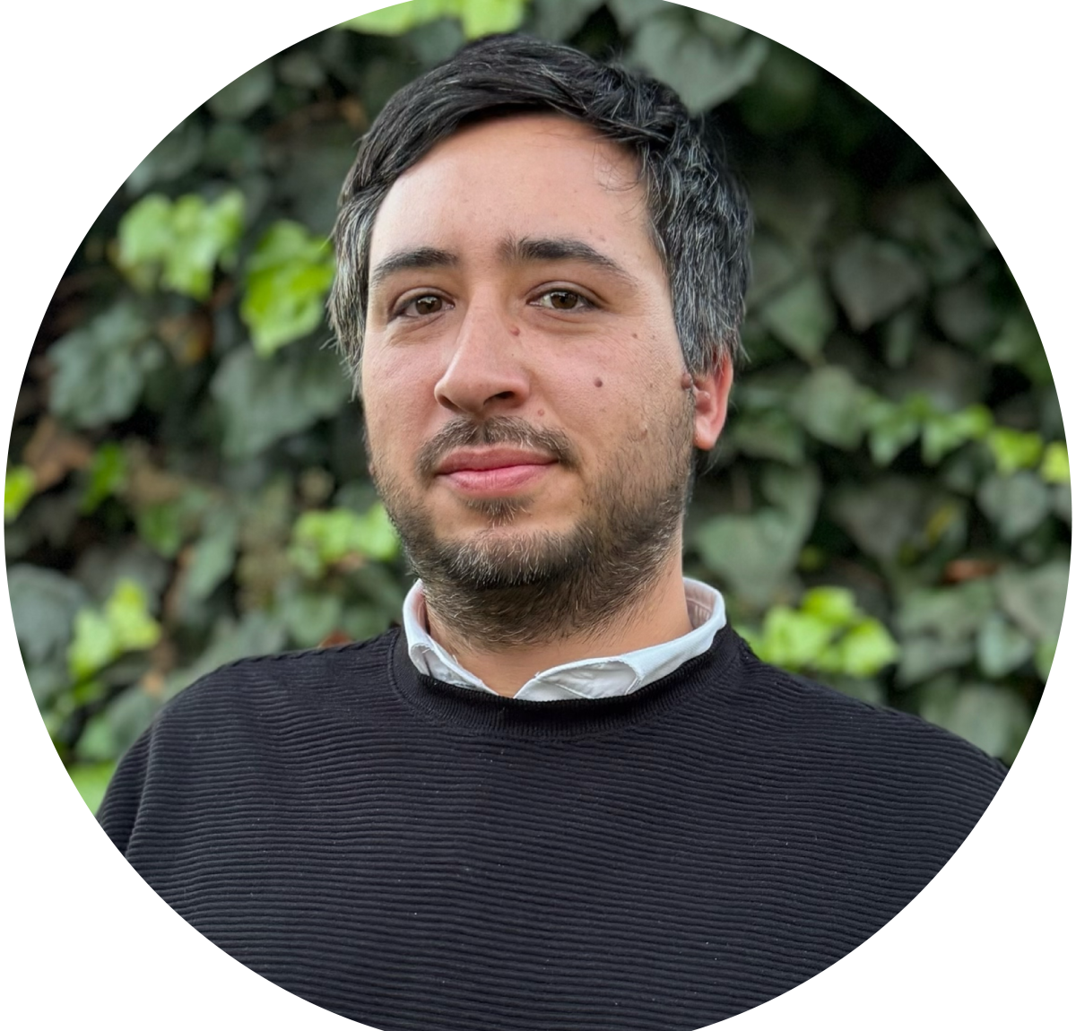 fabián