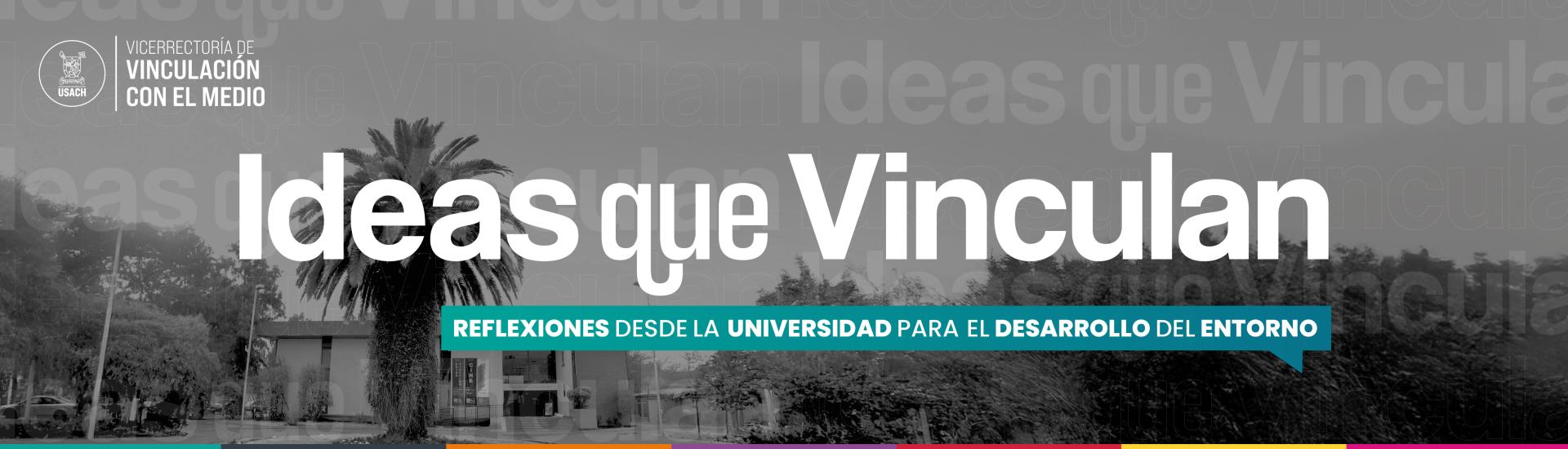 columnas de opinión