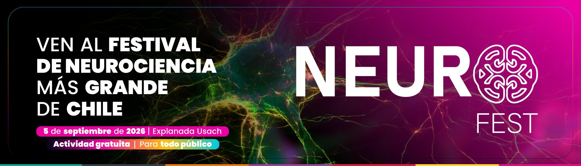 neurofest