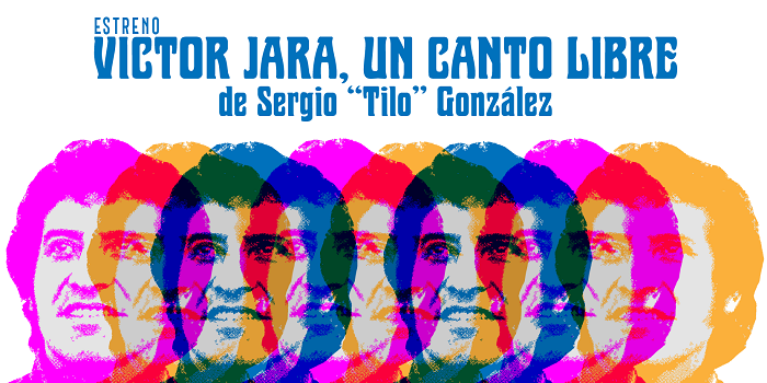 Orquesta Usach y Coro Sinfónico Usach – Concierto de Aniversario Usach